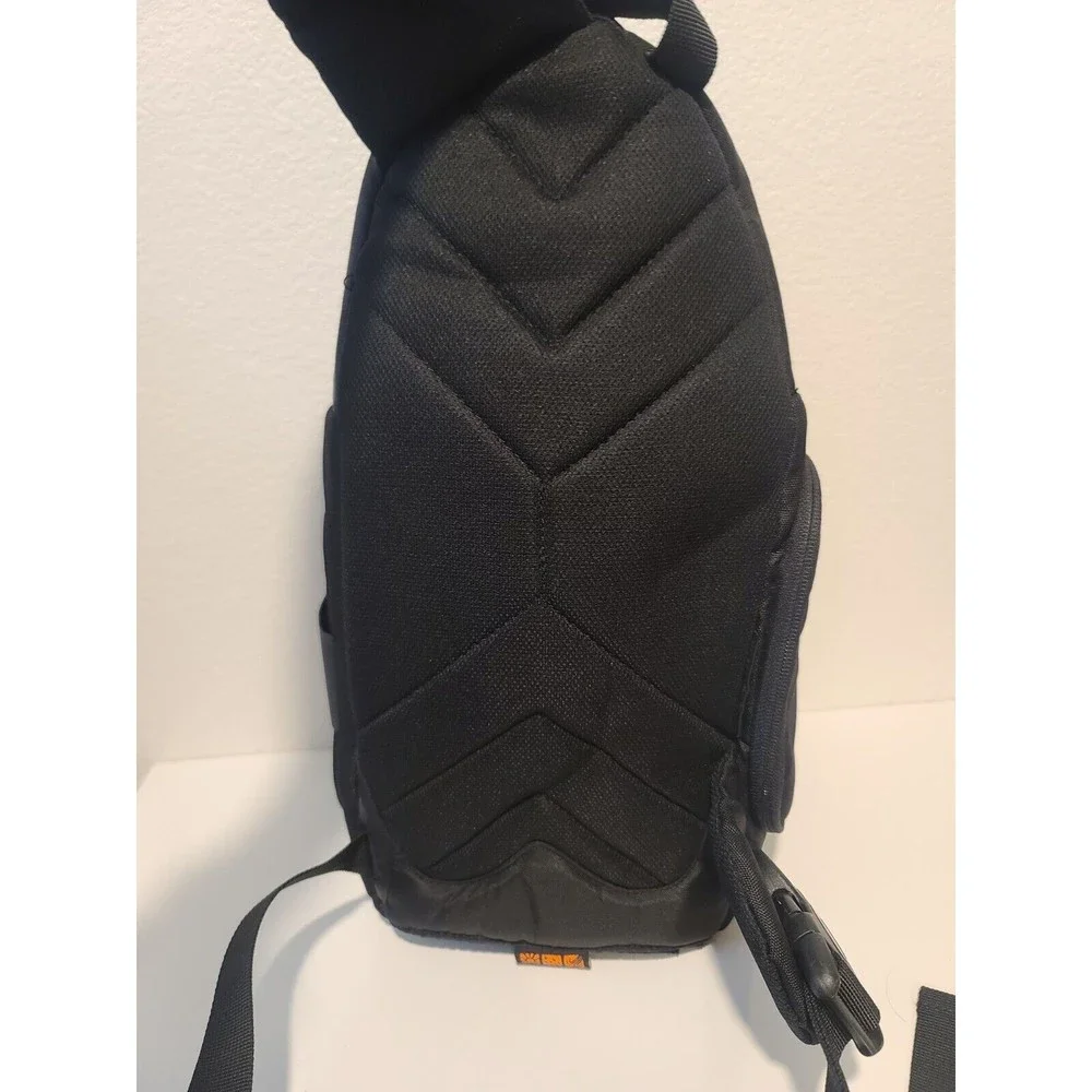 Lowepro SlingShot 100AW Black DSLR Camera Bag